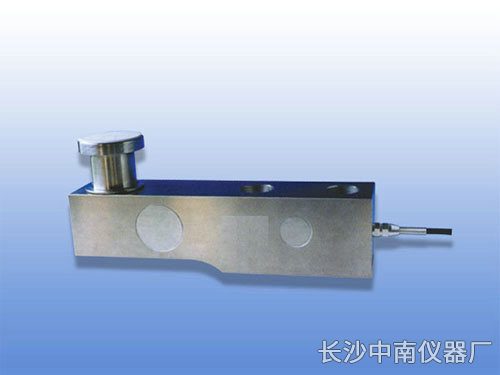 BHR-10型電阻應(yīng)變式稱(chēng)重傳感器、變送器
